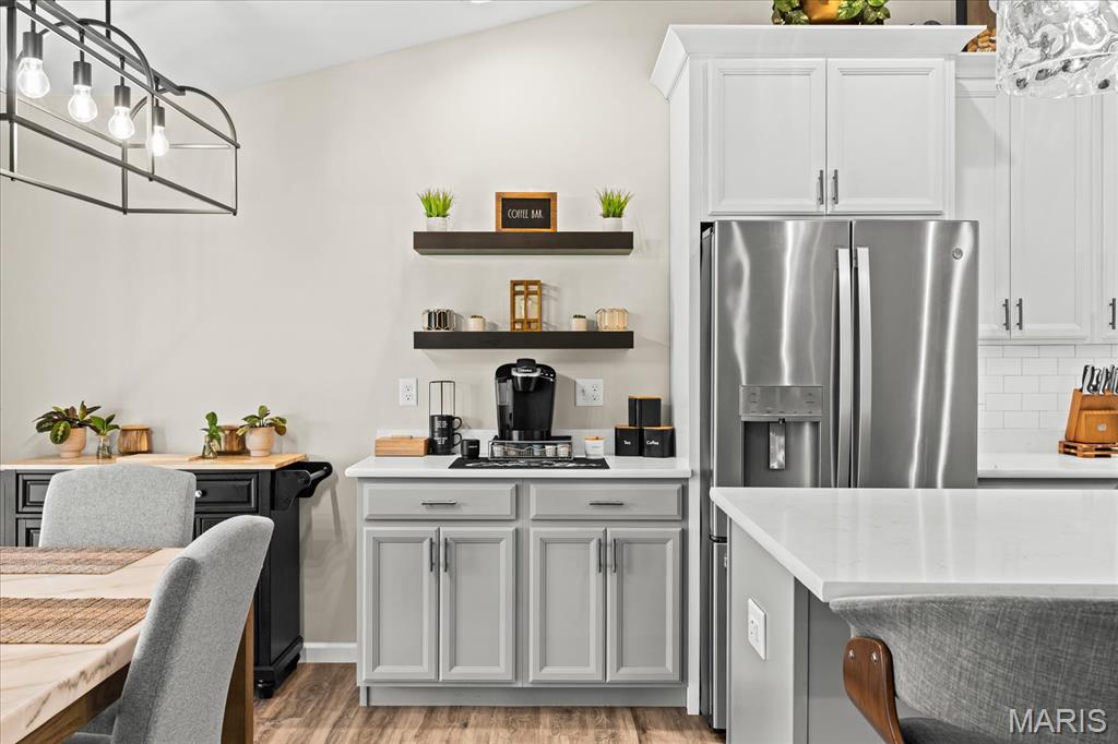 Orchard Lakes Ph 2 - Residential