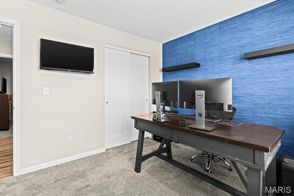 Orchard Lakes Ph 2 - Residential