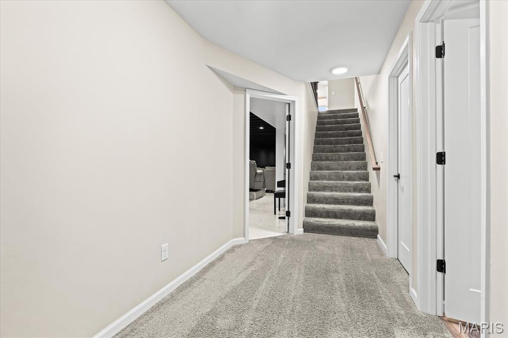 Orchard Lakes Ph 2 - Residential
