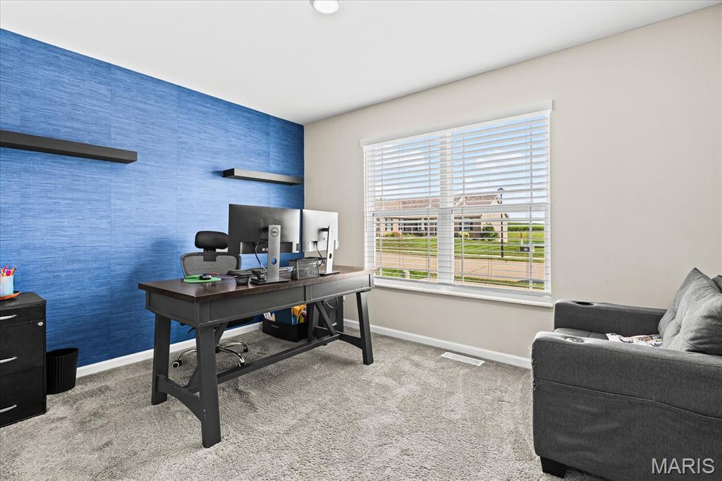 Orchard Lakes Ph 2 - Residential