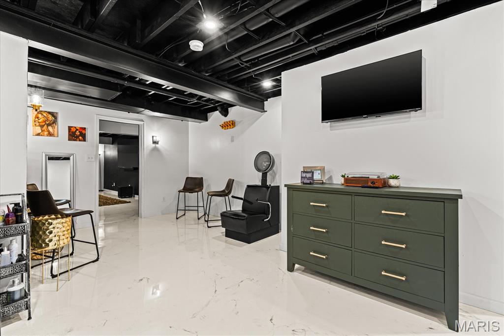 Orchard Lakes Ph 2 - Residential