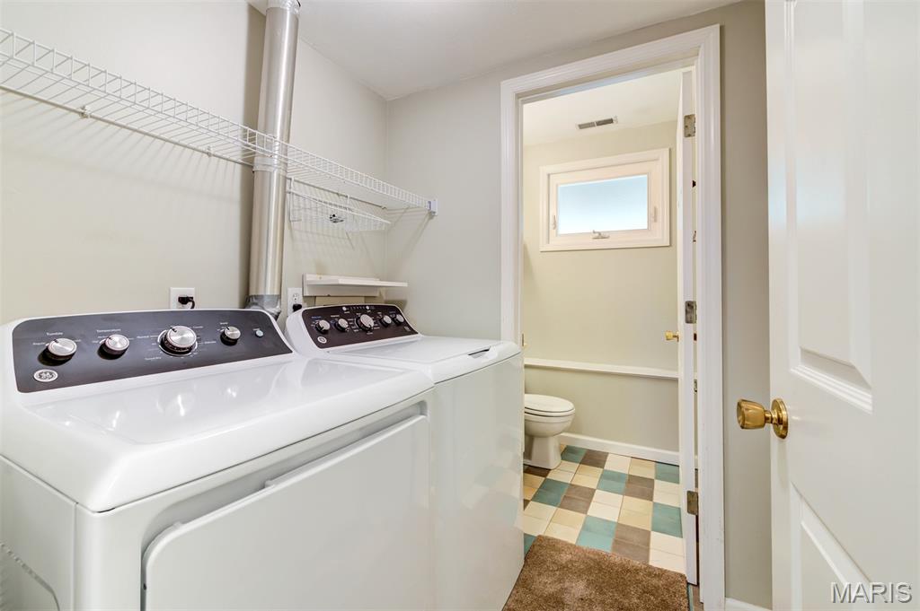 Jv Prathers Estates Sub - Residential