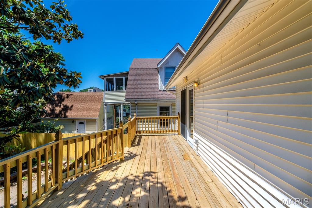 Jv Prathers Estates Sub - Residential