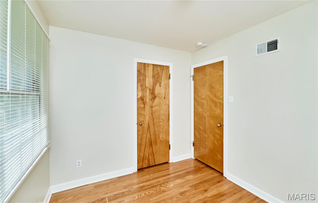 Loyola Terrace - Residential
