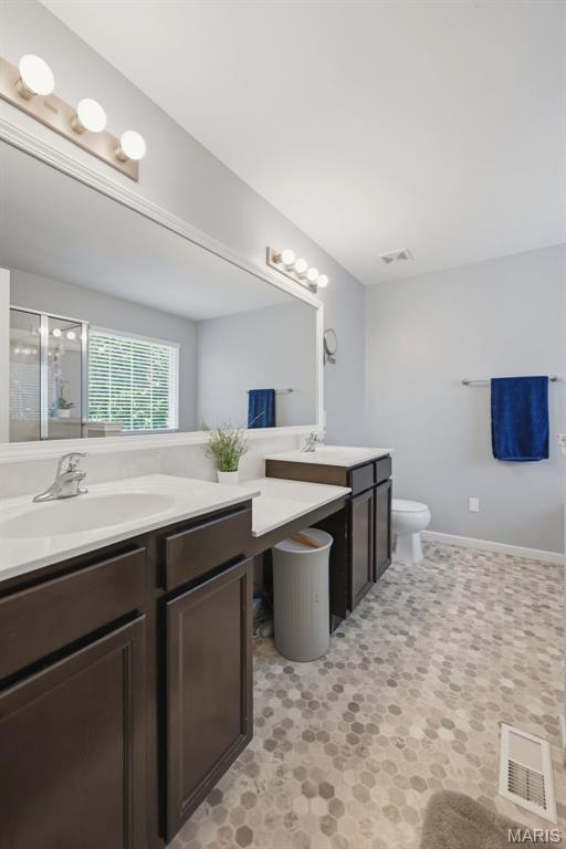 Wabash Woods #4 - Residential