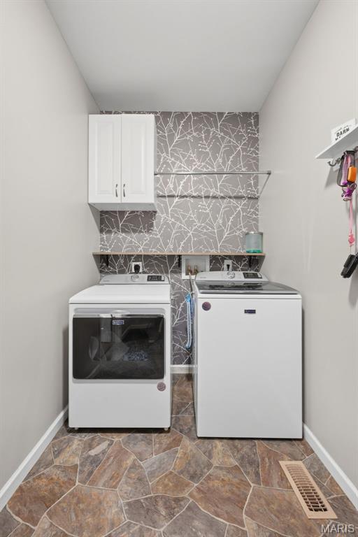Wabash Woods #4 - Residential