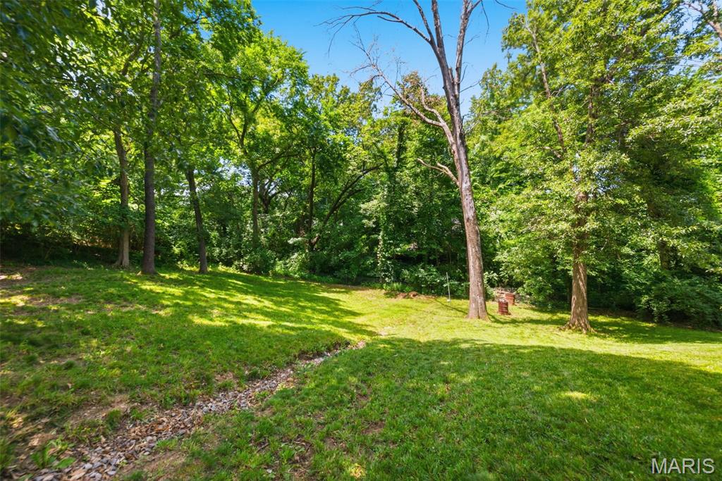 Wabash Woods #4 - Residential