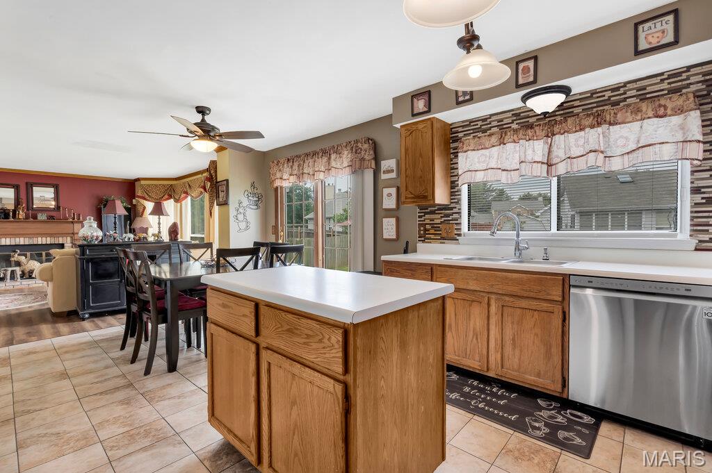 Willow Creek Estates Two A Sec - Residential