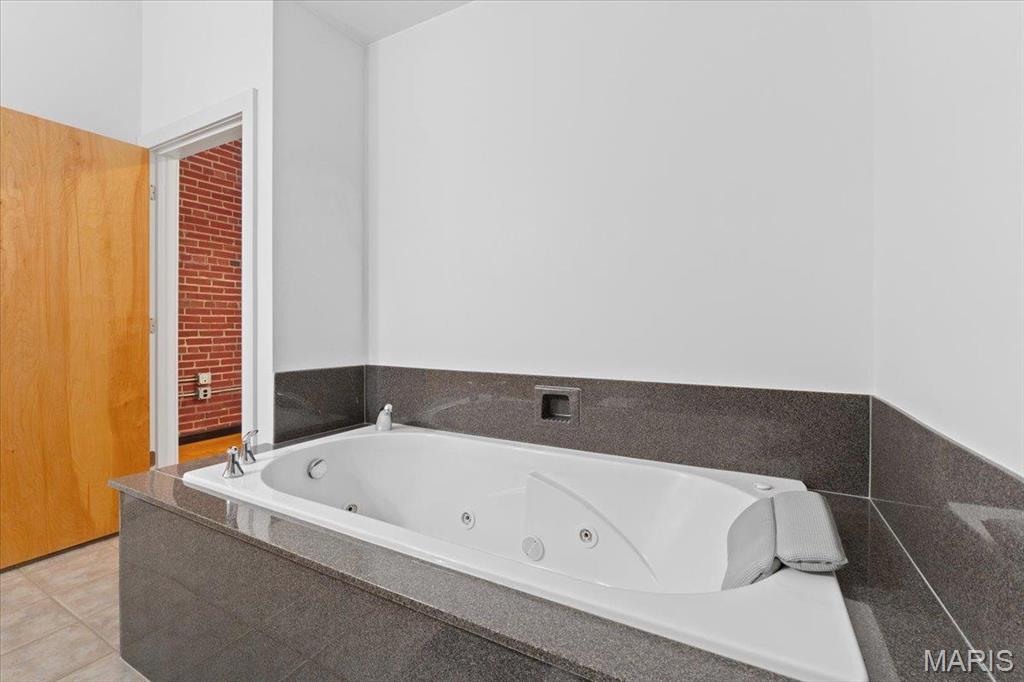 Railway Lofts - Residential