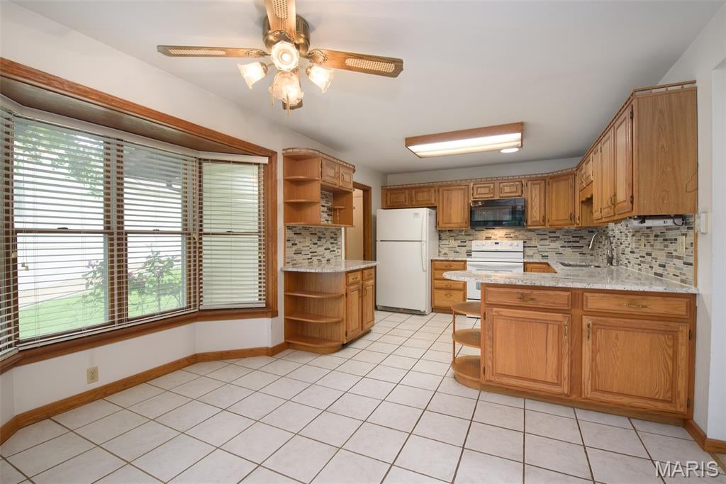 Northfield Lt 5 Sub - Residential