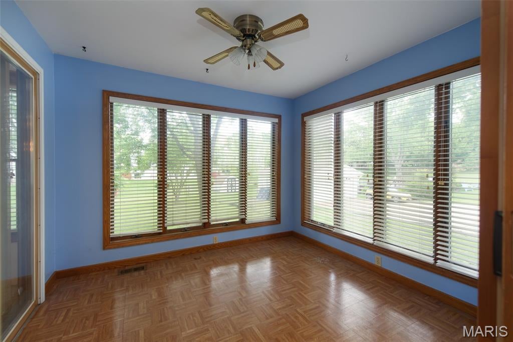 Northfield Lt 5 Sub - Residential