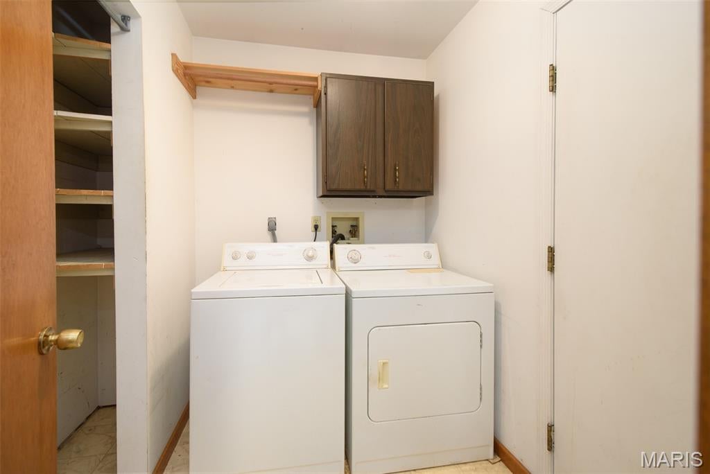 Northfield Lt 5 Sub - Residential