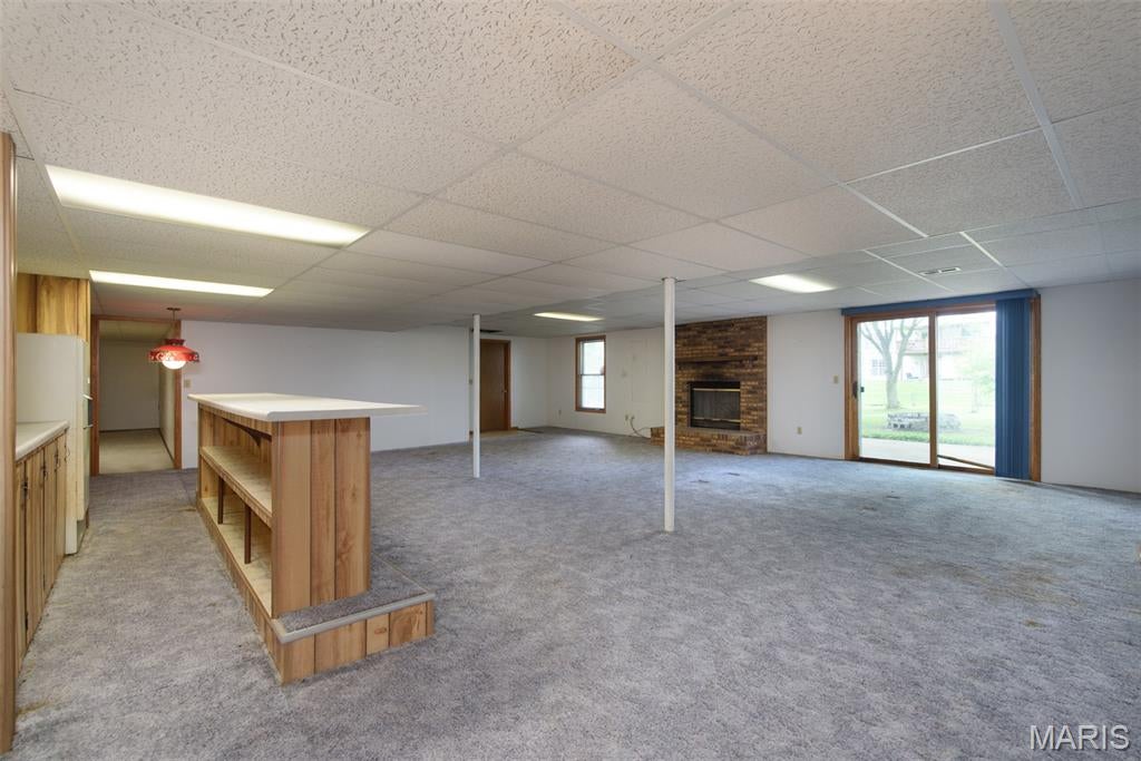 Northfield Lt 5 Sub - Residential