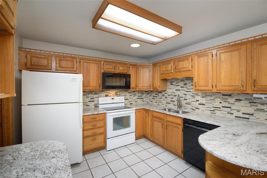 Northfield Lt 5 Sub - Residential