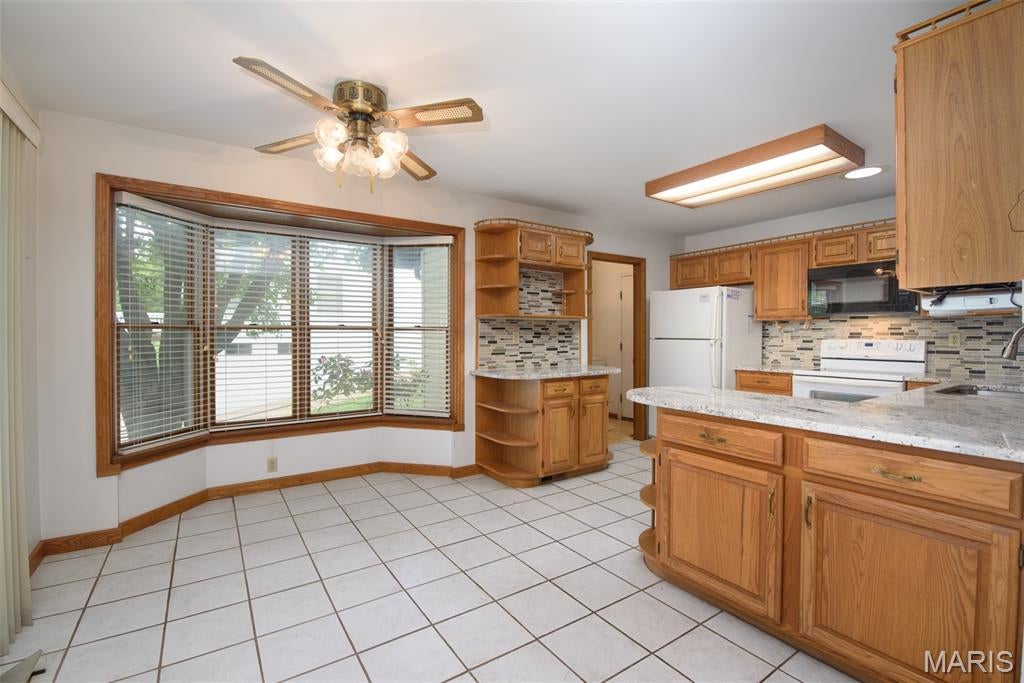 Northfield Lt 5 Sub - Residential