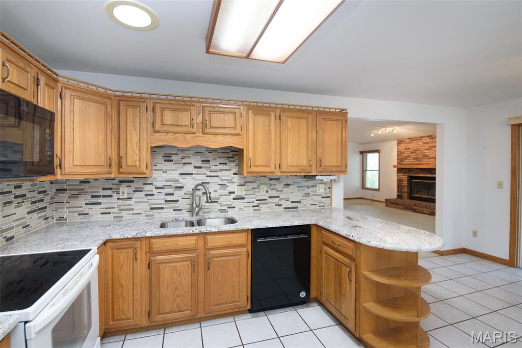 Northfield Lt 5 Sub - Residential