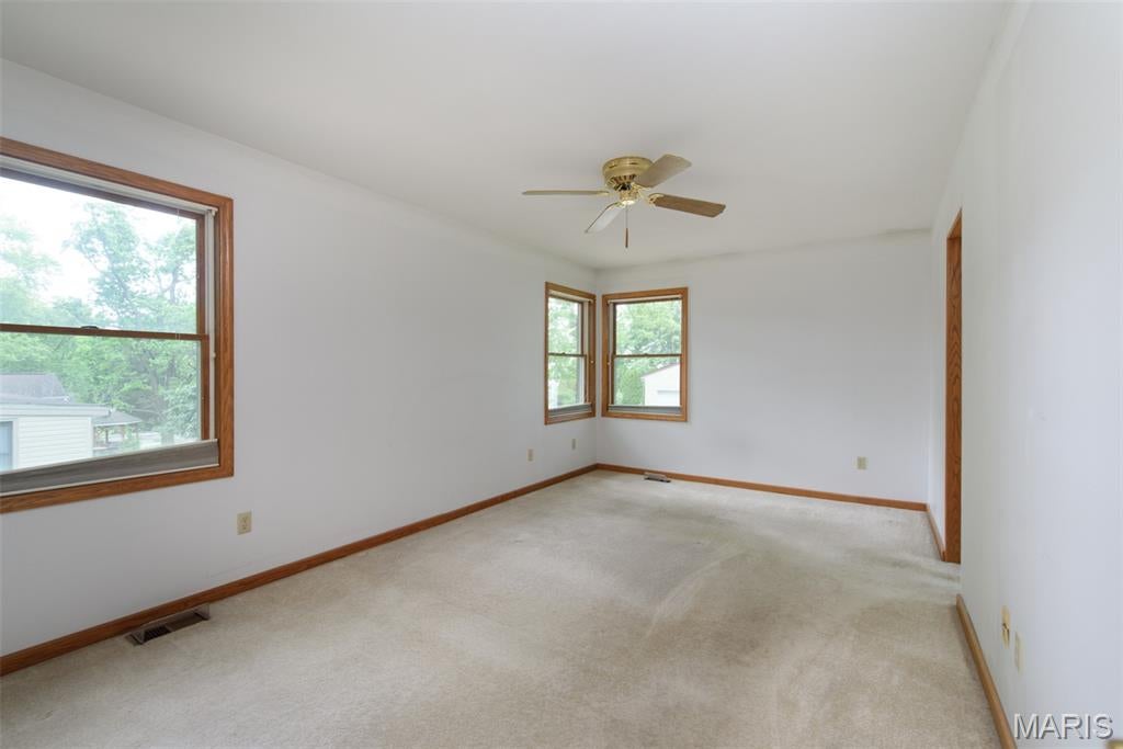 Northfield Lt 5 Sub - Residential