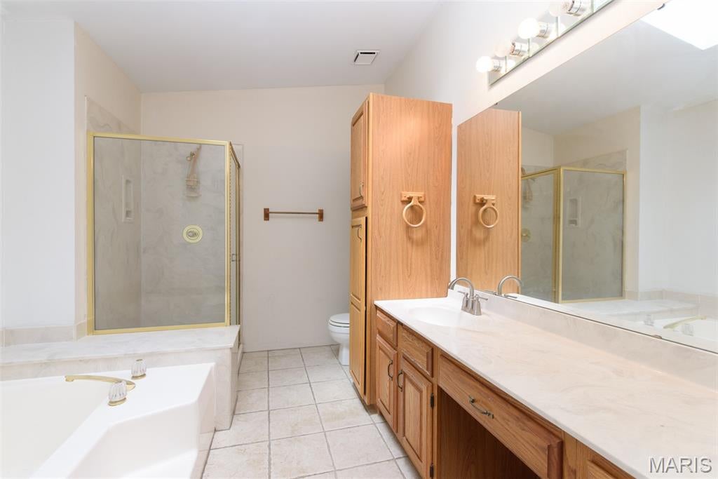 Northfield Lt 5 Sub - Residential