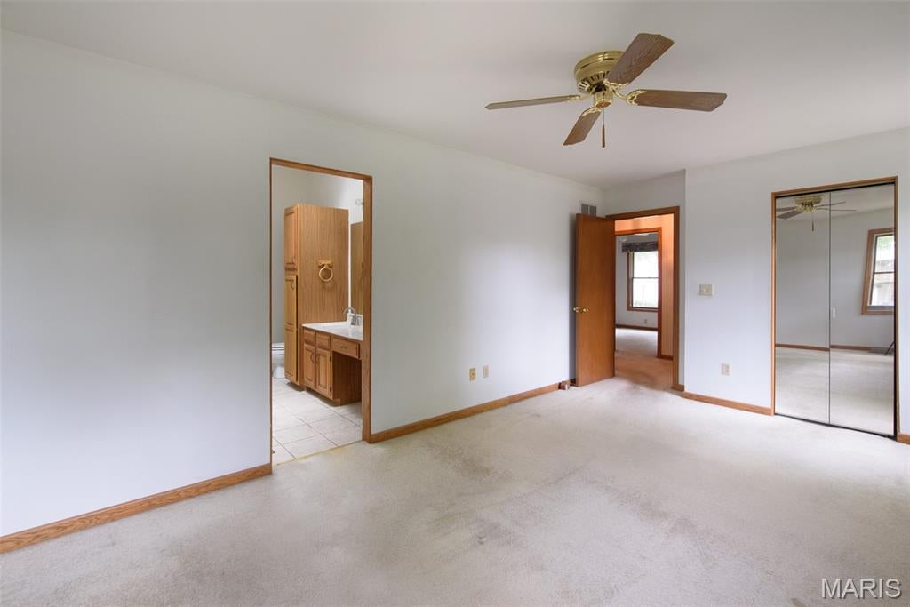 Northfield Lt 5 Sub - Residential