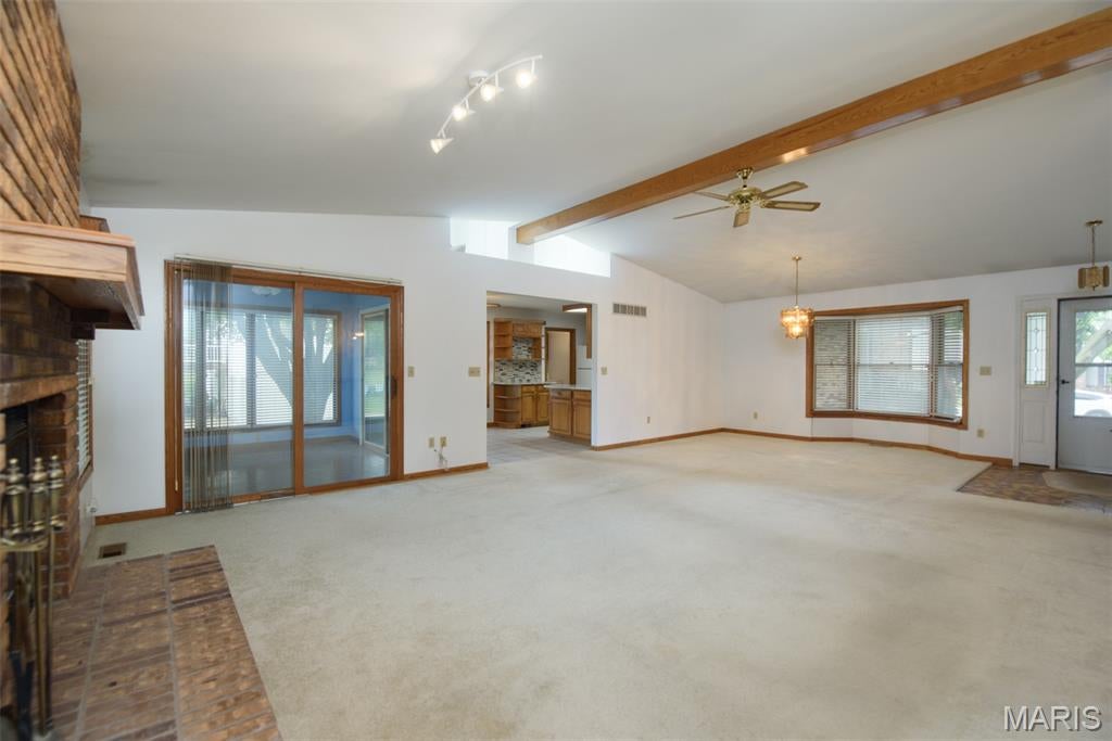 Northfield Lt 5 Sub - Residential