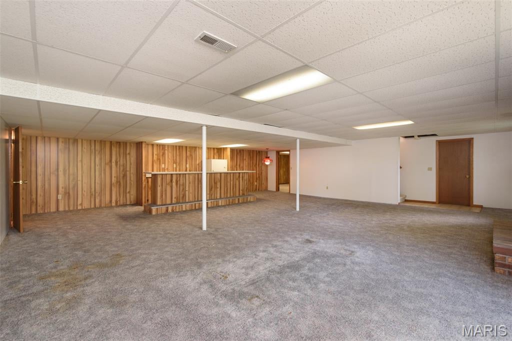 Northfield Lt 5 Sub - Residential