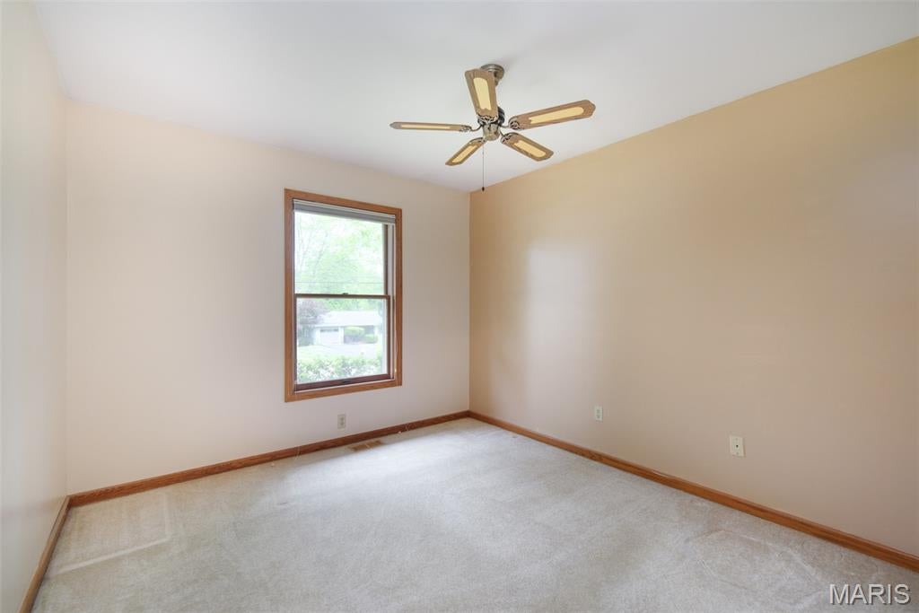 Northfield Lt 5 Sub - Residential
