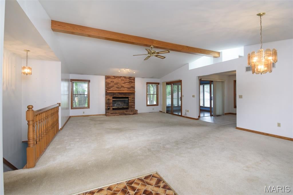 Northfield Lt 5 Sub - Residential