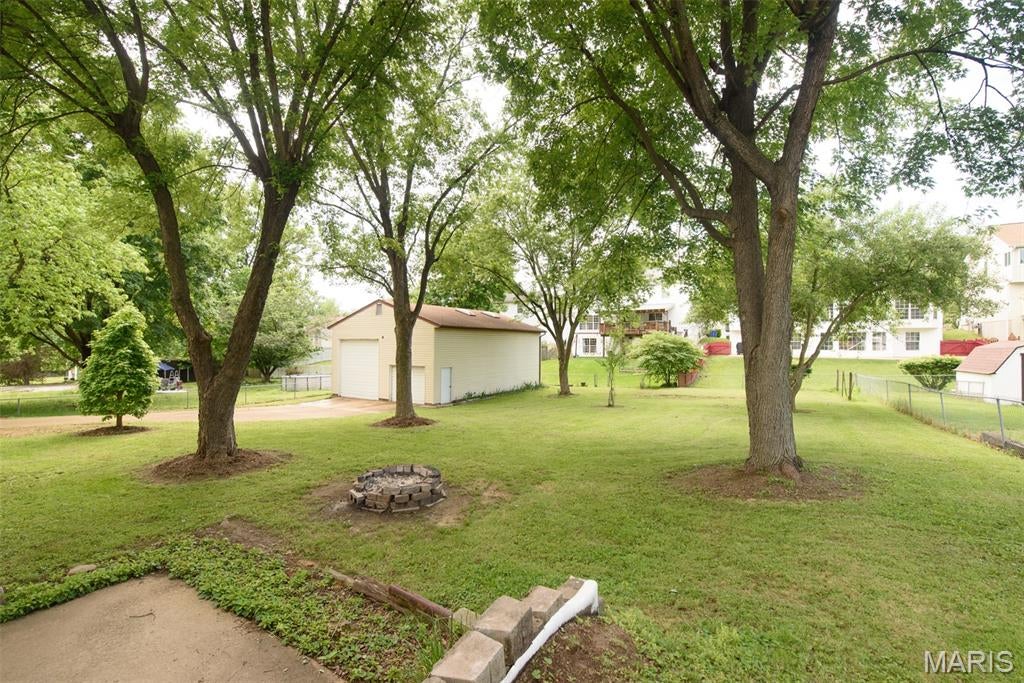 Northfield Lt 5 Sub - Residential