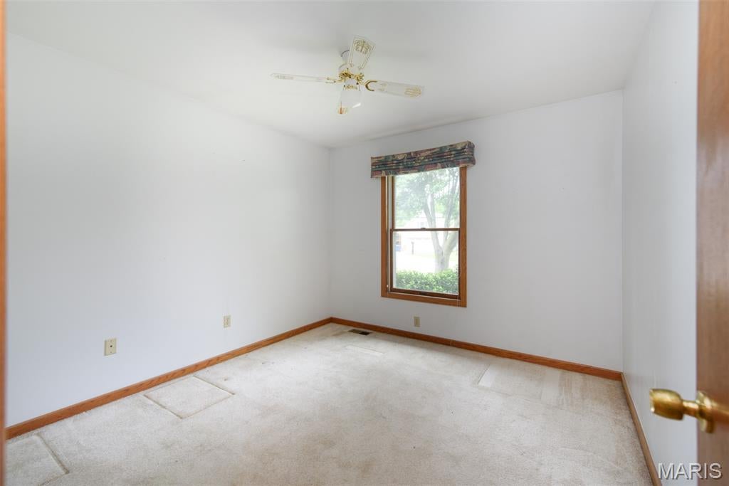 Northfield Lt 5 Sub - Residential
