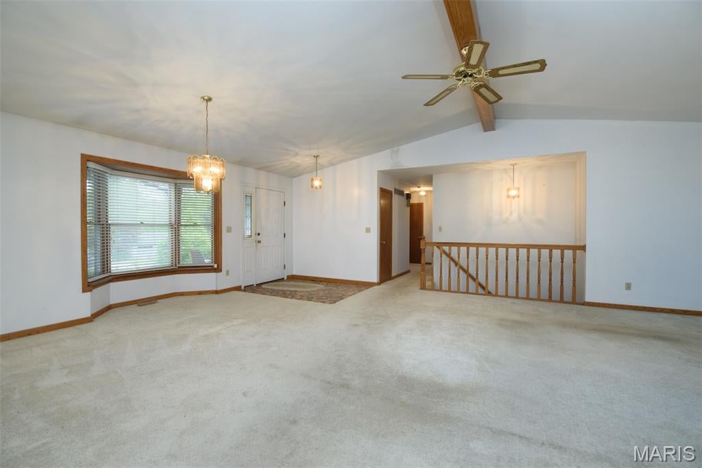 Northfield Lt 5 Sub - Residential