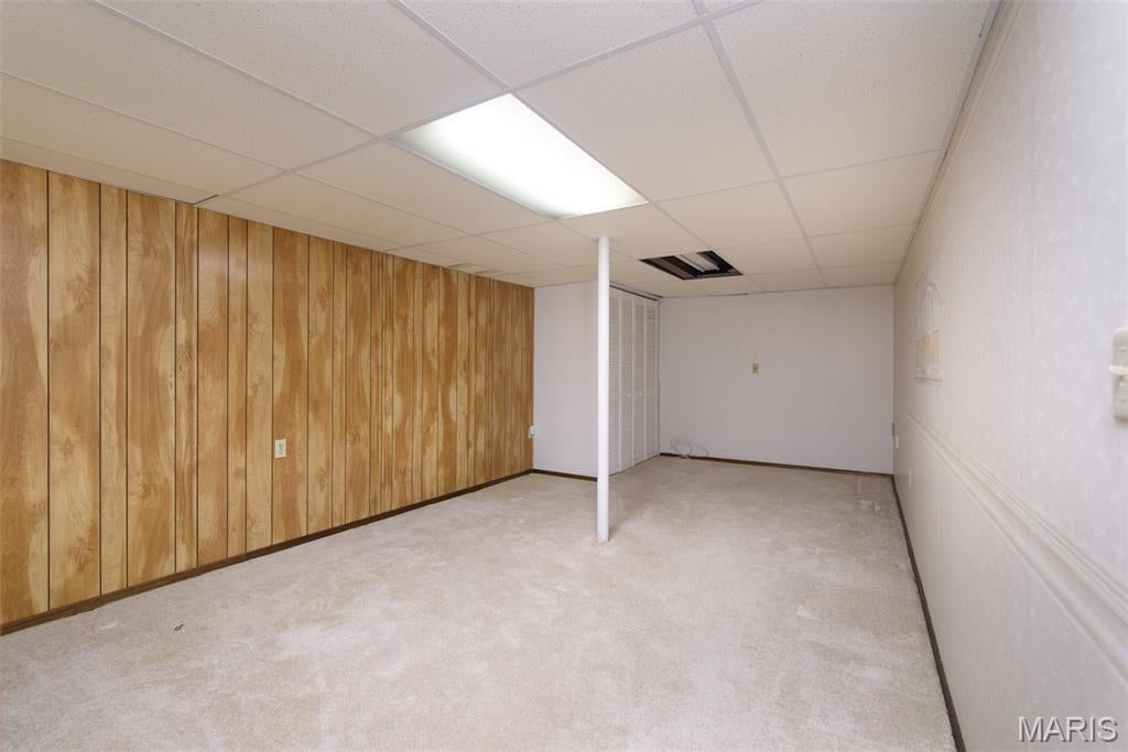 Northfield Lt 5 Sub - Residential