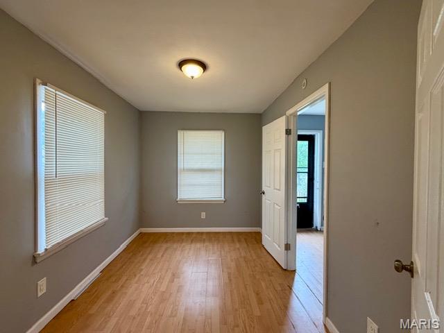 Breckenridge Place - Residential