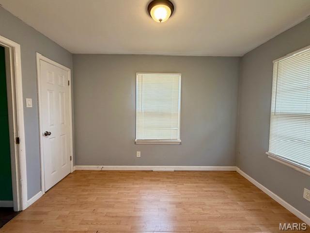 Breckenridge Place - Residential