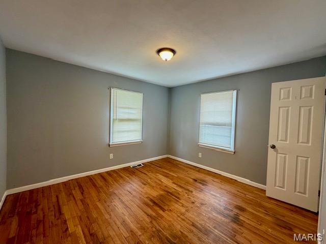 Breckenridge Place - Residential