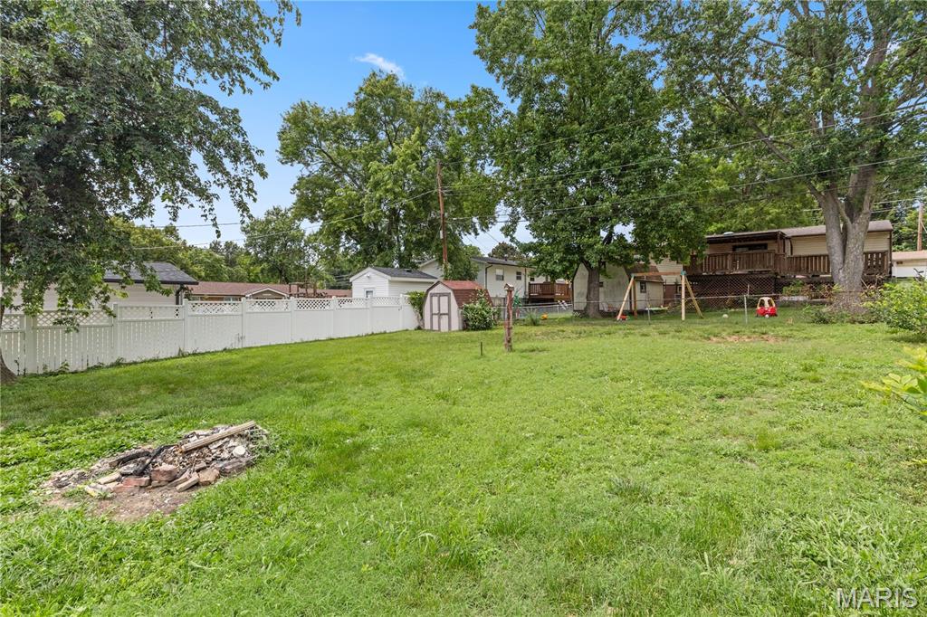 Key West Estates 02 - Residential