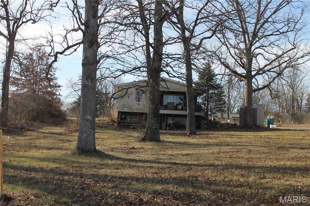 Suburban Farms - Residential