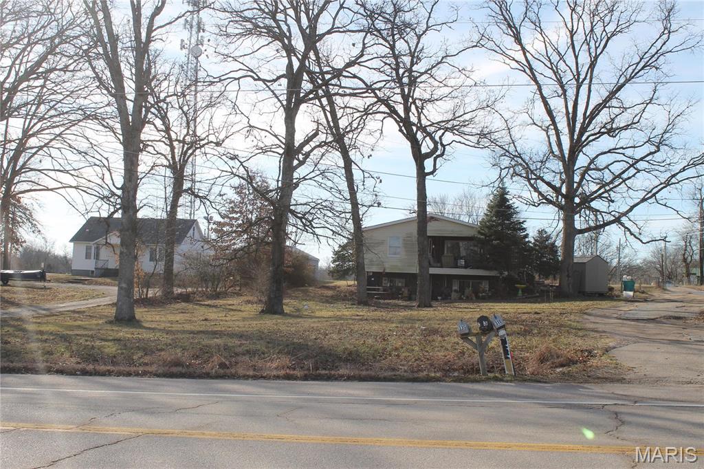 Suburban Farms - Residential