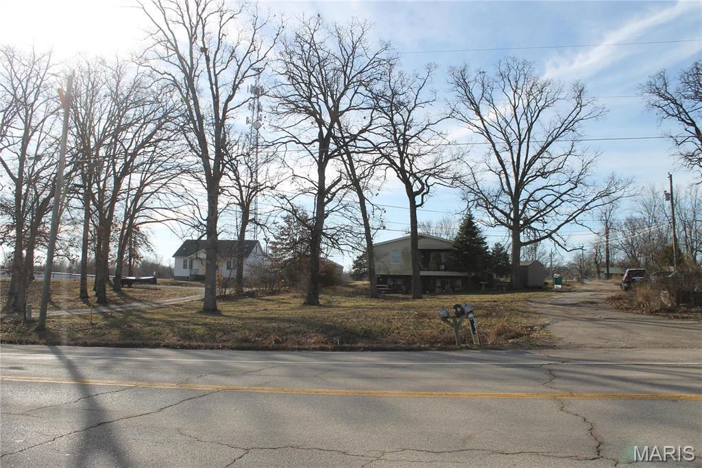 Suburban Farms - Residential