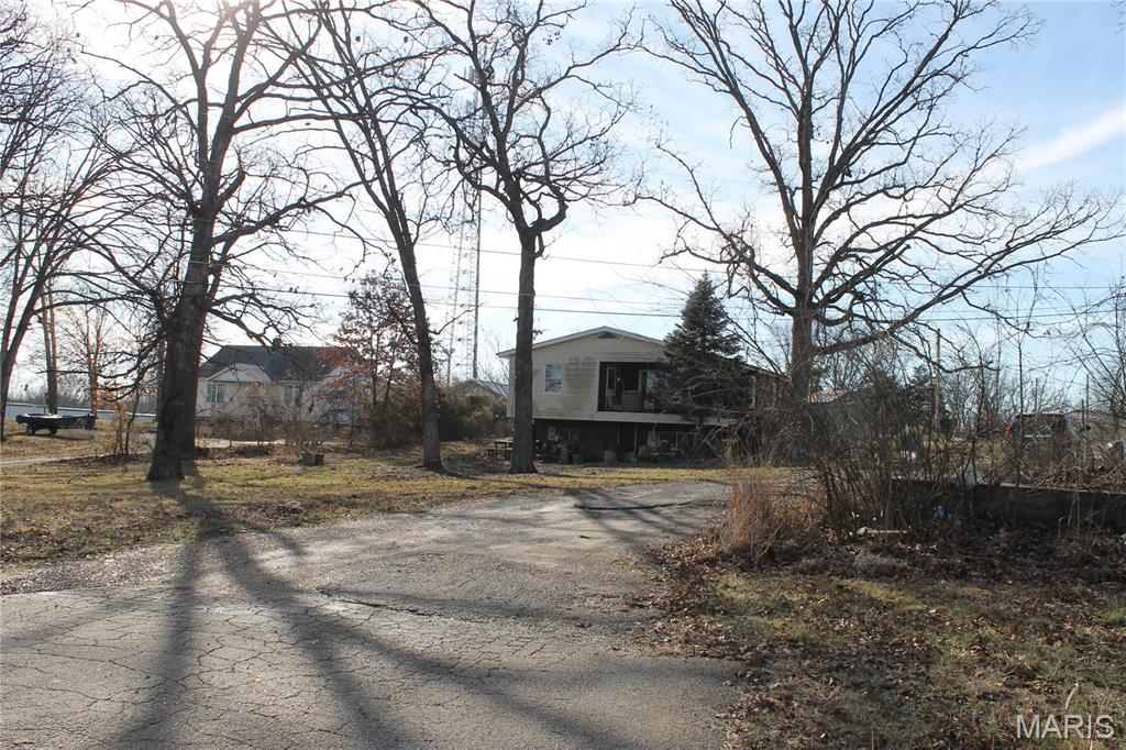 Suburban Farms - Residential