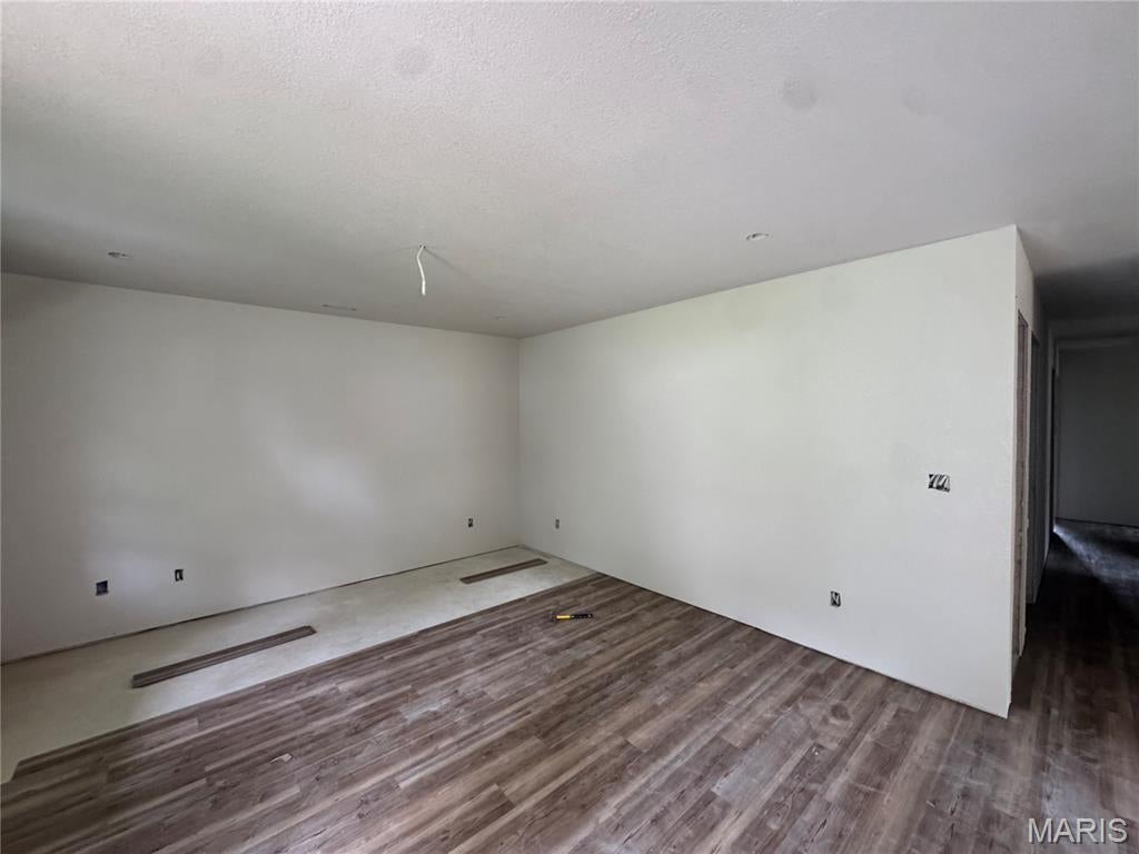 Glendale Sub - Residential