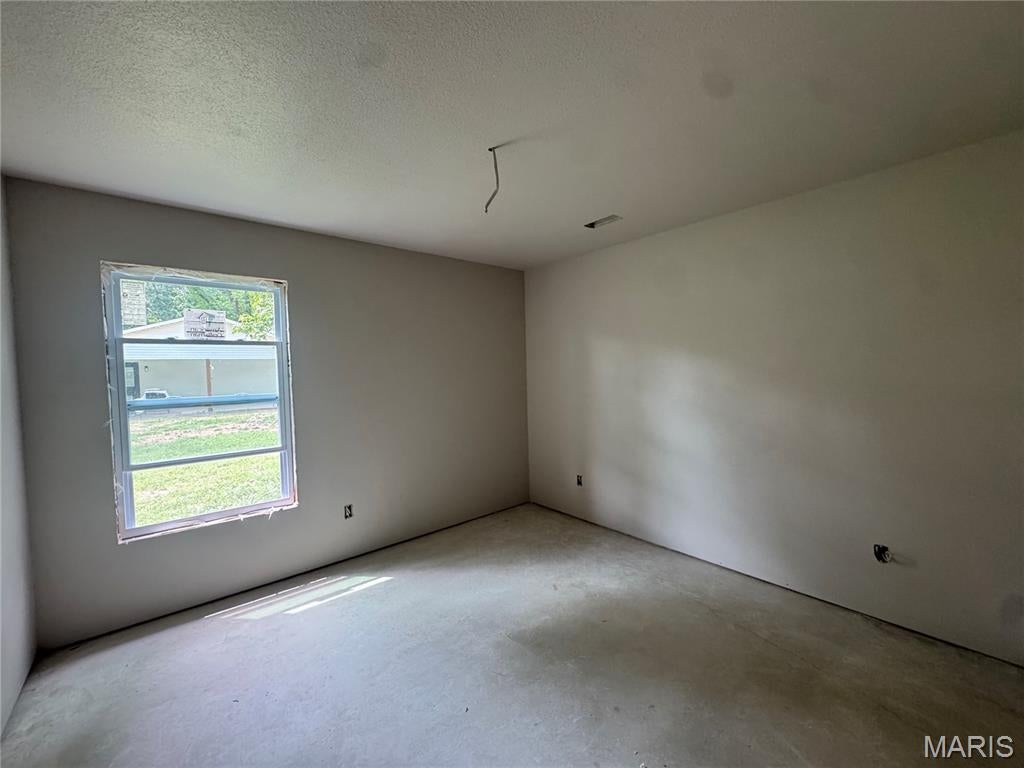 Glendale Sub - Residential
