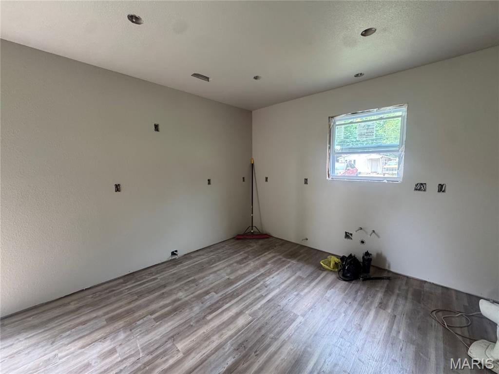 Glendale Sub - Residential