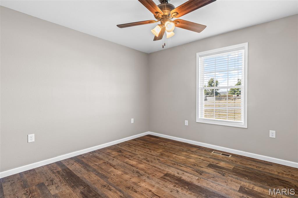 Ridgewood Hills - Residential