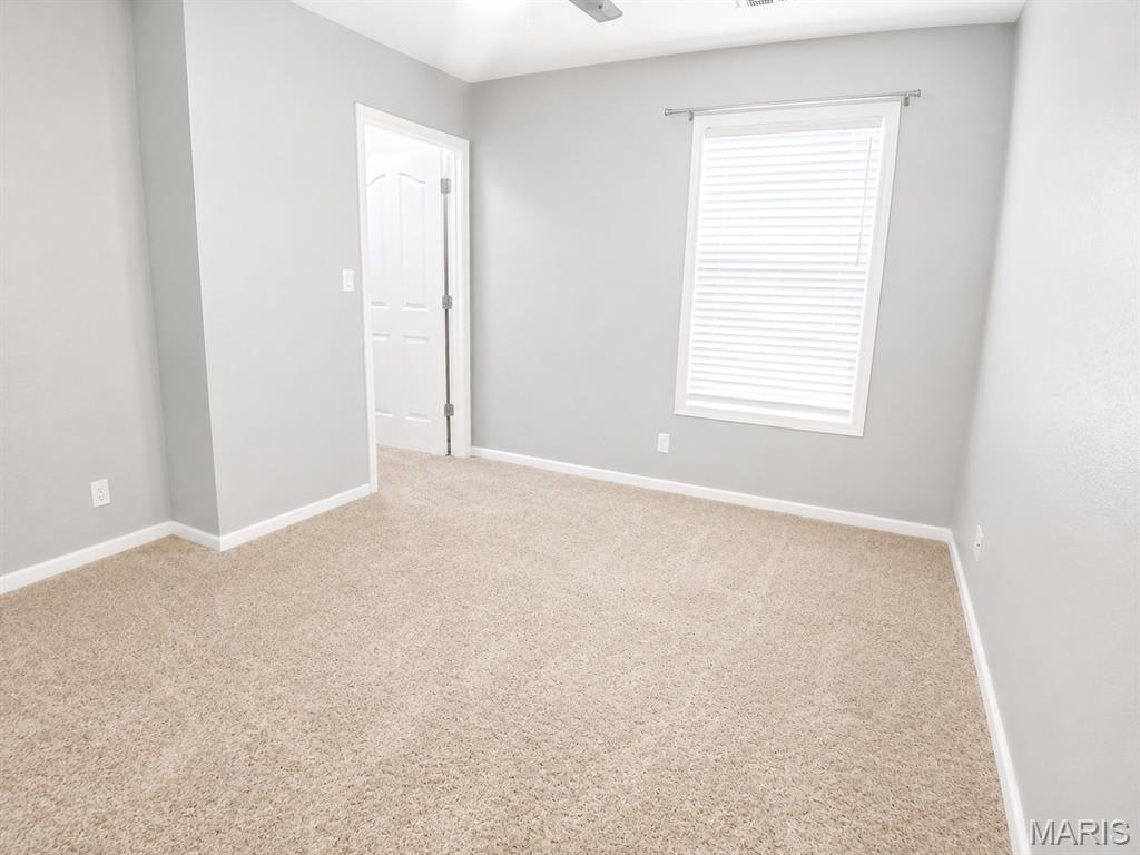 Woodridge Dev - Residential