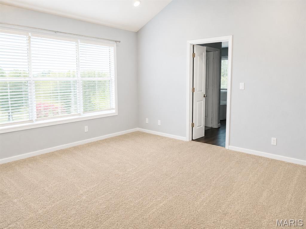 Woodridge Dev - Residential