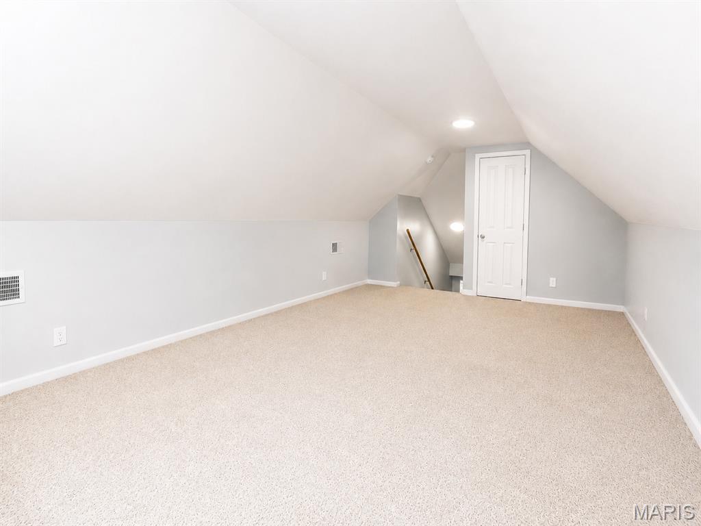 Woodridge Dev - Residential