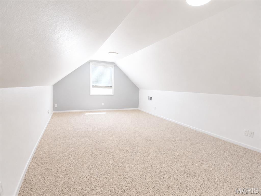 Woodridge Dev - Residential