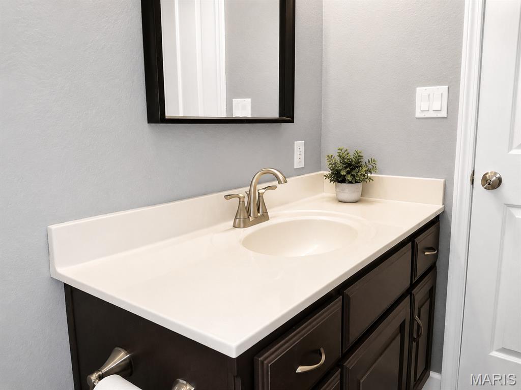 Woodridge Dev - Residential