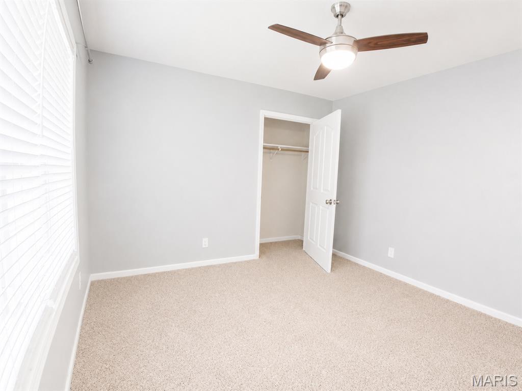 Woodridge Dev - Residential