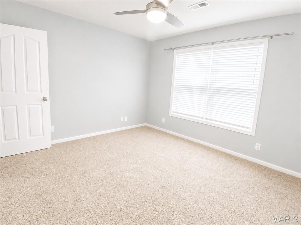 Woodridge Dev - Residential